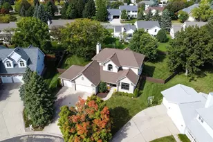 1822 Cobblestone Ct, Sun Prairie, WI 53590 - Photo 56