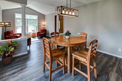 1822 Cobblestone Court, Sun Prairie, WI 53590 - Photo 10