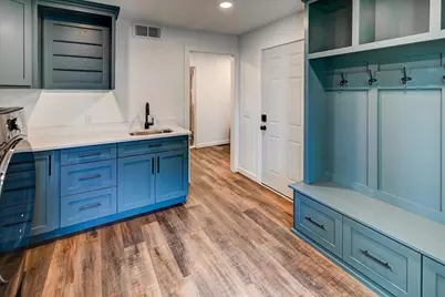 1822 Cobblestone Court, Sun Prairie, WI 53590 - Photo 26