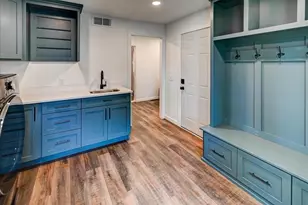 1822 Cobblestone Ct, Sun Prairie, WI 53590 - Photo 26