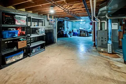 1822 Cobblestone Court, Sun Prairie, WI 53590 - Photo 46