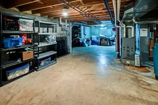 1822 Cobblestone Ct, Sun Prairie, WI 53590 - Photo 46