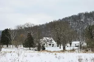 47298 Honey Farm Rd, Gays Mills, WI 54631 - Photo 2