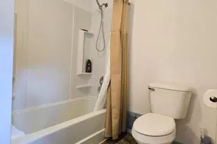 47298 Honey Farm Rd, Gays Mills, WI 54631 - Photo 28