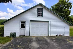 47298 Honey Farm Rd, Gays Mills, WI 54631 - Photo 16