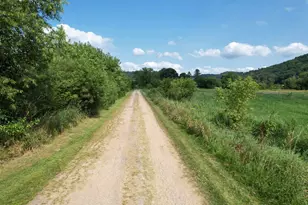 47298 Honey Farm Rd, Gays Mills, WI 54631 - Photo 18