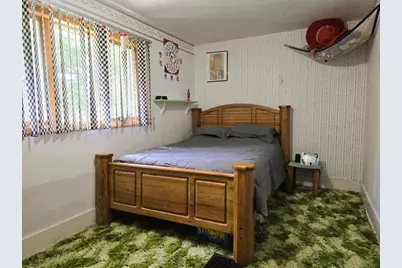 47298 Honey Farm Road, Gays Mills, WI 54631 - Photo 26