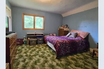 47298 Honey Farm Road, Gays Mills, WI 54631 - Photo 30