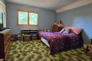47298 Honey Farm Rd, Gays Mills, WI 54631 - Photo 30