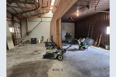 47298 Honey Farm Road, Gays Mills, WI 54631 - Photo 48