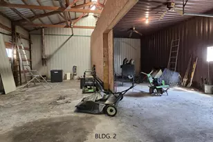 47298 Honey Farm Rd, Gays Mills, WI 54631 - Photo 48