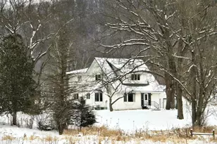 47298 Honey Farm Rd, Gays Mills, WI 54631 - Photo 1