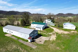 47298 Honey Farm Rd, Gays Mills, WI 54631 - Photo 64