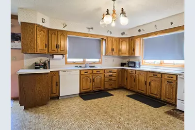 47298 Honey Farm Road, Gays Mills, WI 54631 - Photo 24
