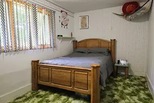 47298 Honey Farm Rd, Gays Mills, WI 54631 - Photo 28