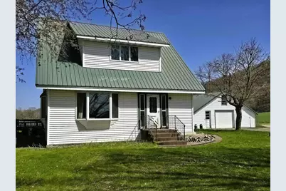 47298 Honey Farm Road, Gays Mills, WI 54631 - Photo 2