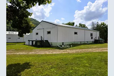 47298 Honey Farm Road, Gays Mills, WI 54631 - Photo 16