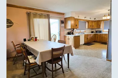 47298 Honey Farm Road, Gays Mills, WI 54631 - Photo 26