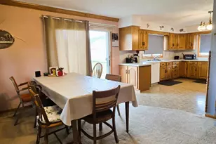 47298 Honey Farm Rd, Gays Mills, WI 54631 - Photo 26