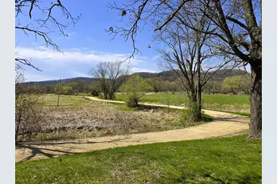 47298 Honey Farm Road, Gays Mills, WI 54631 - Photo 62