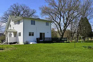 47298 Honey Farm Rd, Gays Mills, WI 54631 - Photo 1