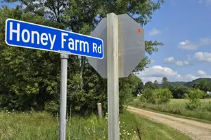 47298 Honey Farm Rd, Gays Mills, WI 54631 - Photo 20