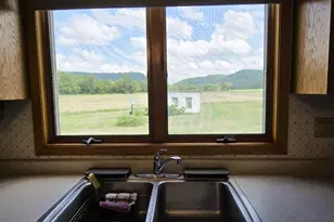 47298 Honey Farm Rd, Gays Mills, WI 54631 - Photo 22