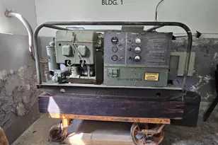 47298 Honey Farm Rd, Gays Mills, WI 54631 - Photo 42