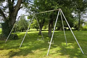 47298 Honey Farm Rd, Gays Mills, WI 54631 - Photo 30