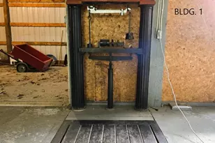 47298 Honey Farm Rd, Gays Mills, WI 54631 - Photo 40