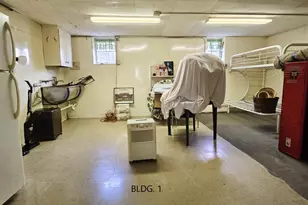 47298 Honey Farm Rd, Gays Mills, WI 54631 - Photo 38