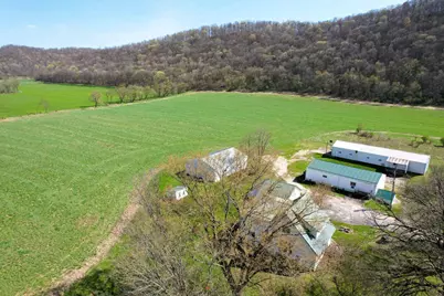 47298 Honey Farm Road, Gays Mills, WI 54631 - Photo 68