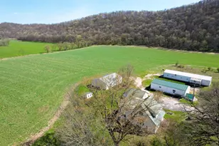 47298 Honey Farm Rd, Gays Mills, WI 54631 - Photo 68
