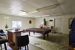 47298 Honey Farm Rd, Gays Mills, WI 54631 - Photo 36