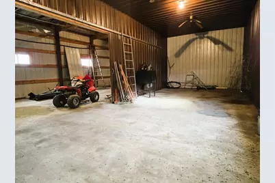 47298 Honey Farm Road, Gays Mills, WI 54631 - Photo 48