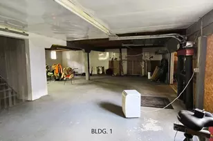 47298 Honey Farm Rd, Gays Mills, WI 54631 - Photo 38