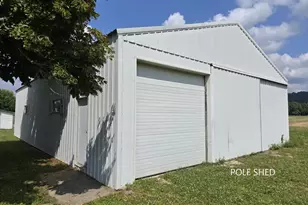 47298 Honey Farm Rd, Gays Mills, WI 54631 - Photo 12