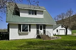 47298 Honey Farm Rd, Gays Mills, WI 54631 - Photo 1