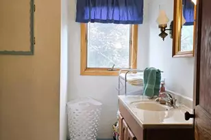 47298 Honey Farm Rd, Gays Mills, WI 54631 - Photo 28