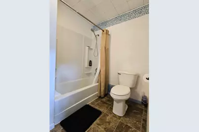 47298 Honey Farm Road, Gays Mills, WI 54631 - Photo 30