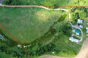 47298 Honey Farm Rd, Gays Mills, WI 54631 - Photo 2