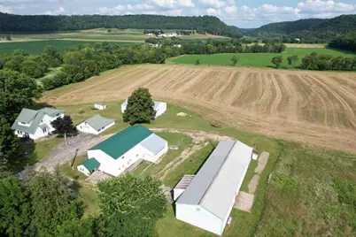 47298 Honey Farm Road, Gays Mills, WI 54631 - Photo 32