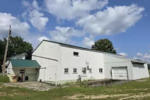 47298 Honey Farm Rd, Gays Mills, WI 54631 - Photo 18