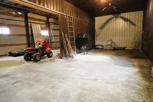 47298 Honey Farm Rd, Gays Mills, WI 54631 - Photo 46