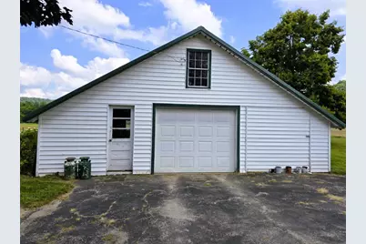 47298 Honey Farm Road, Gays Mills, WI 54631 - Photo 12