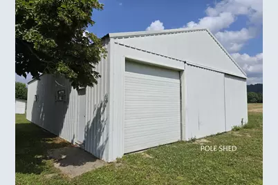 47298 Honey Farm Road, Gays Mills, WI 54631 - Photo 18