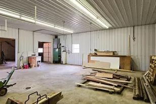 47298 Honey Farm Rd, Gays Mills, WI 54631 - Photo 48