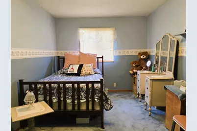 47298 Honey Farm Road, Gays Mills, WI 54631 - Photo 26