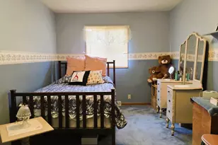 47298 Honey Farm Rd, Gays Mills, WI 54631 - Photo 26