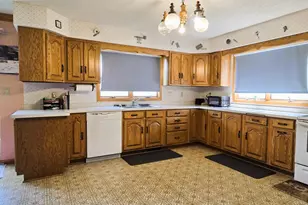 47298 Honey Farm Rd, Gays Mills, WI 54631 - Photo 20